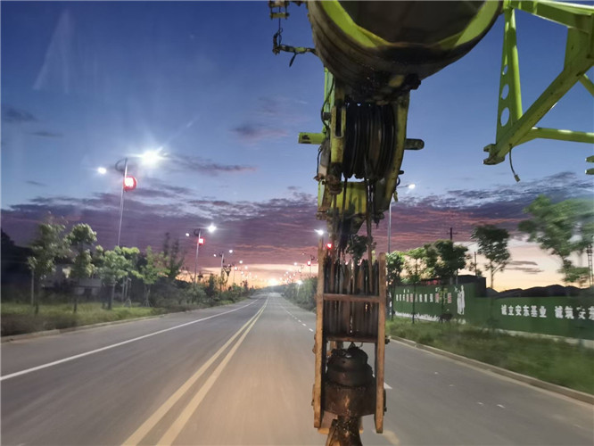 茂名市大件吊装怎么收费