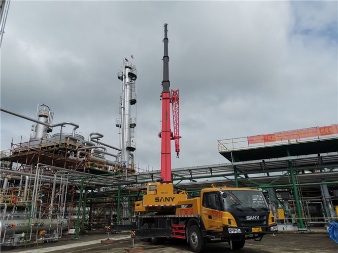 茂名市吊具、钢板、枕木等耗材需要单独付费吗？