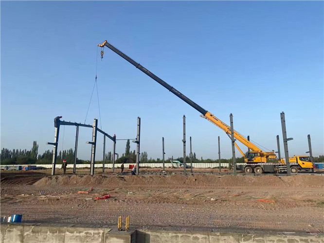 茂名市夜间、节假日作业是否有加价？加价比例多少？