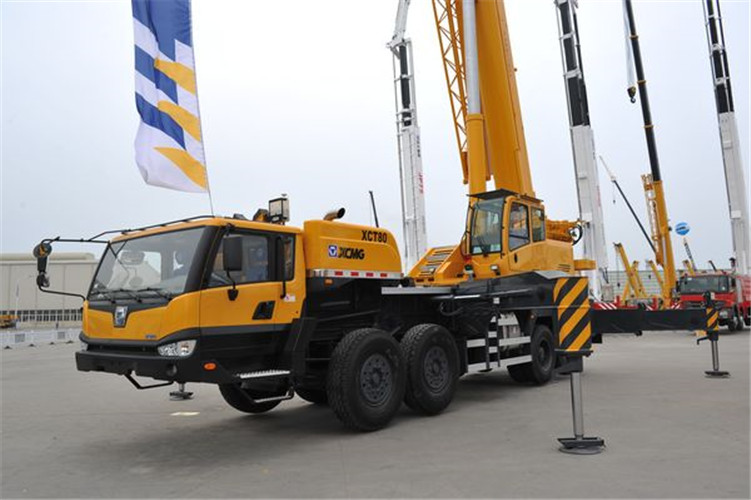 茂名市预约吊车后，多久能上门服务？24 小时应急响应吗？